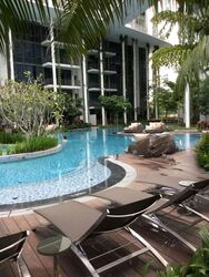 The Tembusu (D19), Condominium #638684751